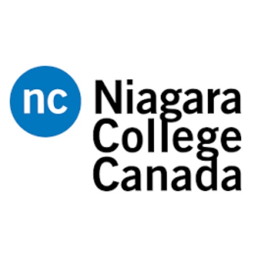 Niagara College