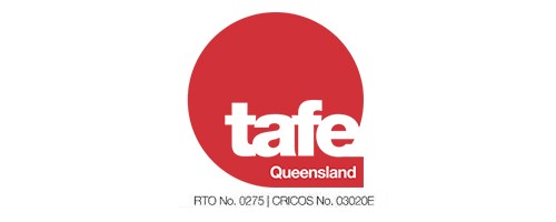 Tafe