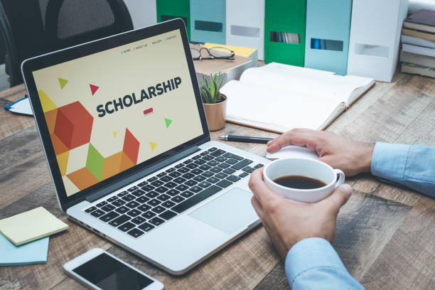 Scholarship Opportunity