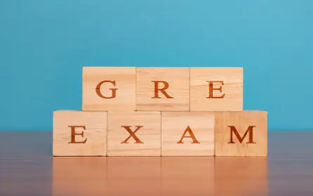 GRE/GMAT