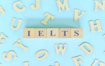 IELTS