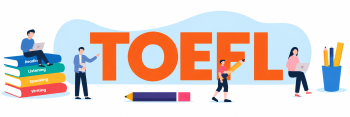 TOEFL