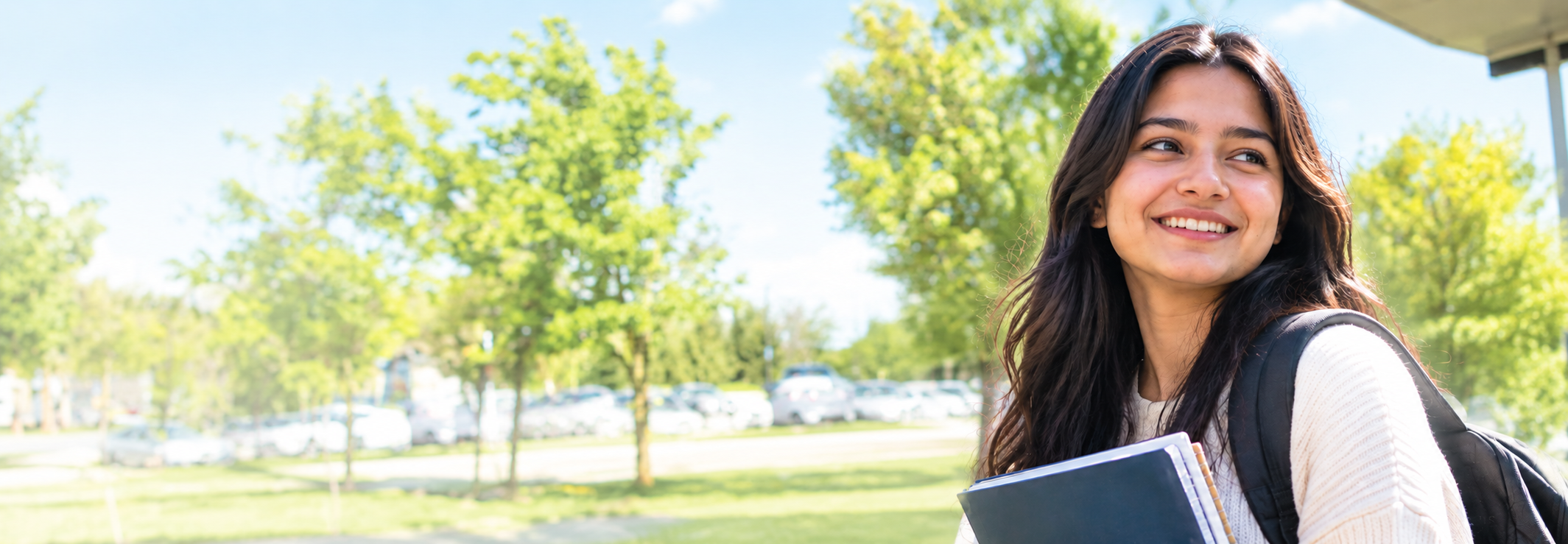 Study in Niagera College Canada